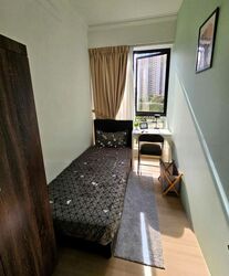 Heritage View (D5), Condominium #462997881